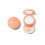 SHEGLAM Insta-Ready Face Powder Loose Under Eye Setting Powder - Bisque 1
