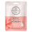 Botanics All Bright Brightening Sheet Mask 0,72 oz (1 count) 1