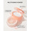 SHEGLAM Insta-Ready Face Powder Loose Under Eye Setting Powder - Bisque 2