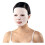 Botanics All Bright Brightening Sheet Mask 0,72 oz (1 count) 2