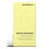 Kevin Murphy Smooth.again.rinse (smoothing Conditioner - For Thick Coarse Hair) - 250ml/8.4oz 1