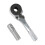 Ratchet Style Torque Screwdriver 6.35mm Hex Head Adjustable 4
