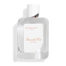 Michael Malul Joie de Vie Blush Eau de Parfum da donna - 100 ml | 3,4 once