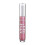 Shine Shine Shine Lipgloss 2