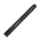 Ceiling Leveling Sleeve Hollow Hex Socket Heavy Duty-10x200 1