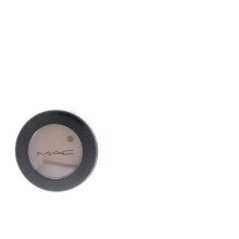MAC Eye Shadow Coquette by M.A.C,MACM2500P