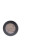 MAC MAC Eye Shadow Coquette by M.A.C,MACM2500P 1