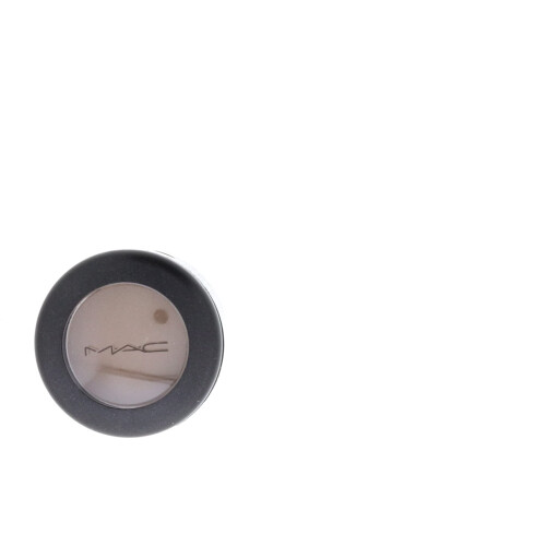 MAC MAC Eye Shadow Coquette by M.A.C,MACM2500P