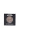 MAC MAC Eye Shadow Coquette by M.A.C,MACM2500P 4