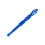 6/8/10/12mm Eccentric Drill Bit Four Edge-Eccentric drill 12mm 1