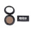 MAC MAC Eye Shadow Coquette by M.A.C,MACM2500P 3