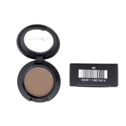 MAC MAC Eye Shadow Coquette by M.A.C,MACM2500P 2