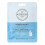 Botanics Hydration Burst Hydraterend Sheet Mask 0.72oz 1