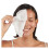 Botanics Hydration Burst Hydraterend Sheet Mask 0.72oz 4