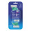 Schick Hydro Silk Frauenrasierer, (2er Pack) 3