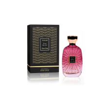 Atelier Des Ors - Pink Me Up EDP 100ml