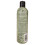 Hollywood Beauty Argan Shampoo 12 Oz 2