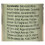Hollywood Beauty Argan Shampoo 12 Oz 3