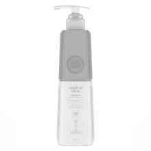 Champô Nishlady Touch Of Silver 947ml / 32fl.oz