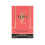 Yves Saint Laurent YSL Paris 75ml EDT Spray 1