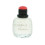 Yves Saint Laurent YSL Paris 75ml EDT Spray 3