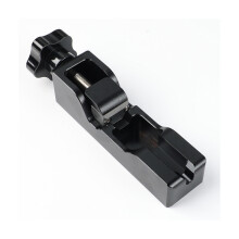 Universal Sparks Plug Gaps Setting Wrench-Black No cushion