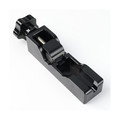Universal Sparks Plug Gaps Setting Wrench-Black No cushion