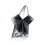 Thierry Mugler Mugler Angel Fantasm Eau De Parfum 100ml 1