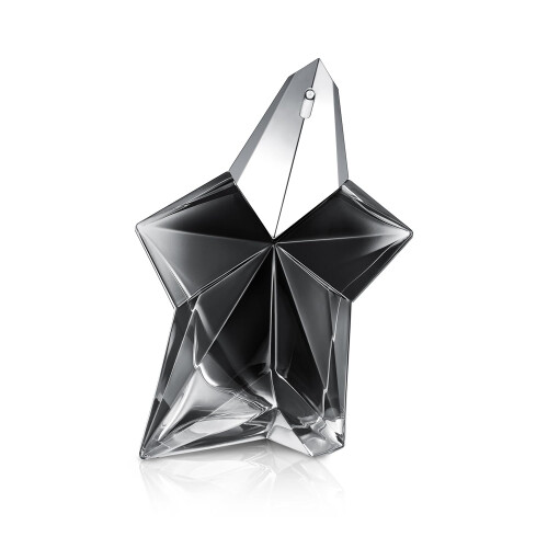 Thierry Mugler Mugler Angel Fantasm Eau De Parfum 100ml
