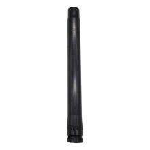 Professional Ceiling Leveling Sleeve Hollow Hex Socket-13x200
