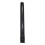 Professional Ceiling Leveling Sleeve Hollow Hex Socket-13x200 1