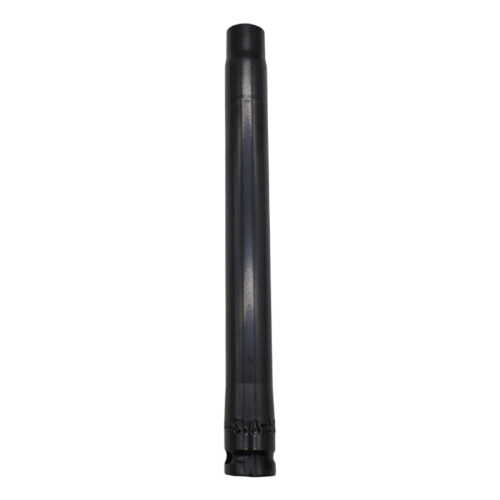 Professional Ceiling Leveling Sleeve Hollow Hex Socket-13x200