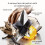 Thierry Mugler Mugler Angel Fantasm Eau De Parfum 100ml 2