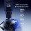 Thierry Mugler Mugler Angel Fantasm Eau De Parfum 100ml 3
