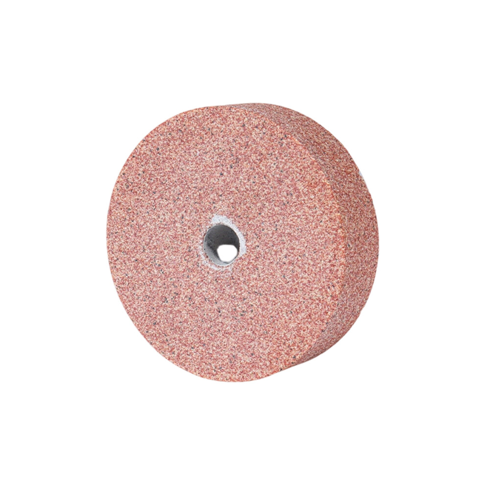 Sanding Head Set Multiple Material-Brown Corundum Single Whee 7696000230894