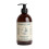 Savon De Marseille Tekut mdlo Stone Pine 16,94 Fl Oz 1