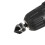 Hexadecimal Shank 5 Flute Countersink Drill Bit For Smooth 7
