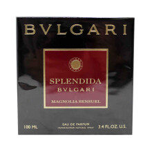 Bvlgari Splendida Magnolia Sensuel 100ml EDP Spray