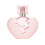 Ariana Grande Ariana Grande Thank U Next 50ml EDP Spray 1