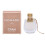 Chloe Chloe Nomade 50ml EDT Spray 1