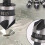 Hexadecimal Shank 5 Flute Countersink Drill Bit For Smooth 4