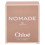 Chloe Chloe Nomade 50ml EDT Spray 3