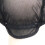 BLUPLE Gorras de Malla para Pelucas 2 pcs Color Negro con Correas Ajustables 4