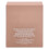 Chloe Chloe Nomade 50ml EDT Spray 5