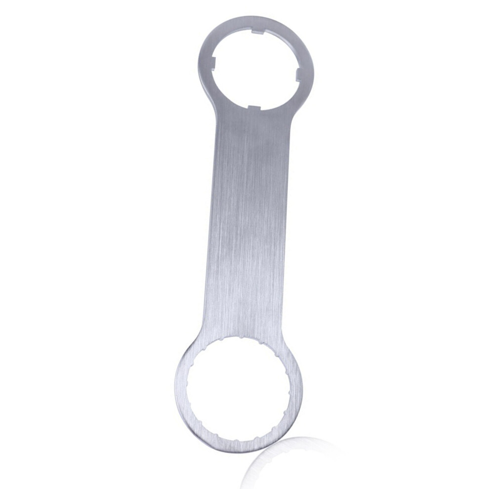 Multipurpose Easy Maintenance Electric Bike Spanner Detachable 7696000230979