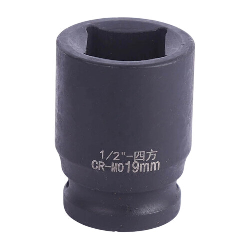 Oxidation Resistant Effect Port Set With Multiple-19MM