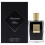 Kilian Kilian Intoxicated Refillable 50ml EDP Spray 1