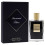 Kilian Kilian Intoxicated Refillable 50ml EDP Spray 3