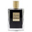 Kilian Kilian Intoxicated Refillable 50ml EDP Spray 2