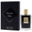 Kilian Kilian Intoxicated Refillable 50ml EDP Spray 4